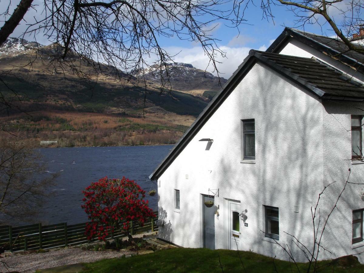 Holiday home 16 Admiralty